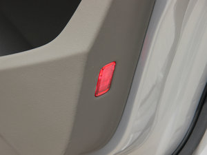 201340 TFSI quattro A g