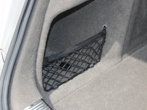 201340 TFSI quattro A g