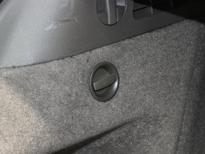 201340 TFSI quattro A g