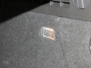 201340 TFSI quattro A g