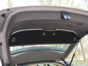 201340 TFSI quattro A g