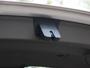 201340 TFSI quattro A g