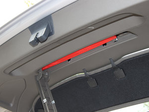 201340 TFSI quattro A g