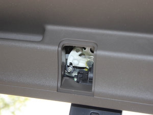 201340 TFSI quattro A g