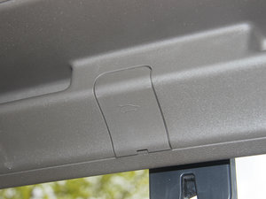 201340 TFSI quattro A g