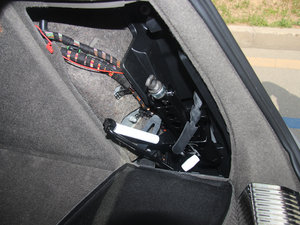 201340 TFSI quattro A g