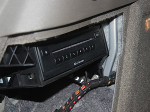 201340 TFSI quattro A g