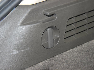 201340 TFSI quattro A g