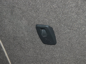 201340 TFSI quattro A g