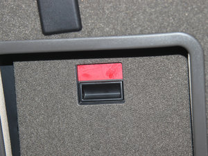 201340 TFSI quattro A g