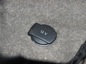 201340 TFSI quattro A g