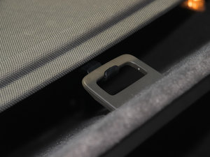 201340 TFSI quattro A g