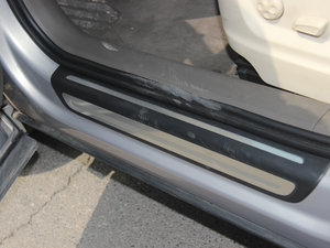 201340 TFSI quattro A g