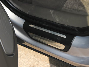 201340 TFSI quattro A g