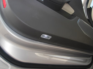 201340 TFSI quattro A g