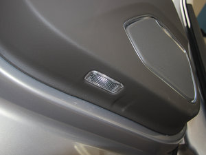 201340 TFSI quattro A g