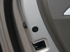 201340 TFSI quattro A g