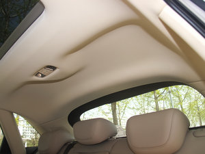 201340 TFSI quattro A g