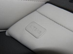 201340 TFSI quattro A g