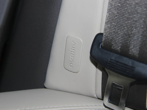 201340 TFSI quattro A g