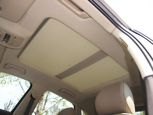 201340 TFSI quattro A g