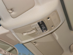 201340 TFSI quattro A g