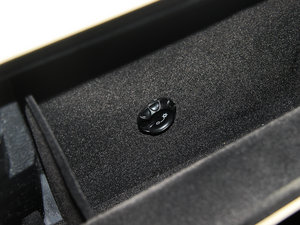 201340 TFSI quattro A g