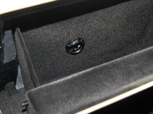 201340 TFSI quattro A g