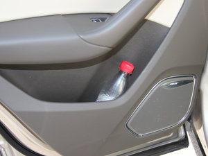 201340 TFSI quattro A g