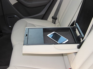 201340 TFSI quattro A g