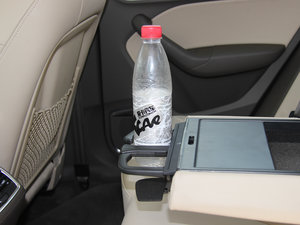 201340 TFSI quattro A g