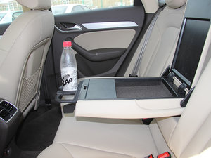 201340 TFSI quattro A g