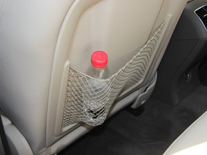 201340 TFSI quattro A g