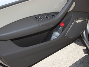 201340 TFSI quattro A g