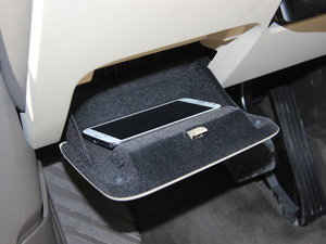 201340 TFSI quattro A g