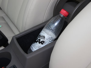 201340 TFSI quattro A g