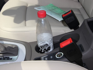 201340 TFSI quattro A g