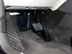 201340 TFSI quattro A п؅^(q)