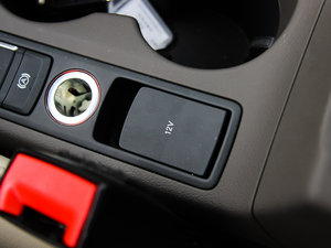 201340 TFSI quattro A п؅^(q)