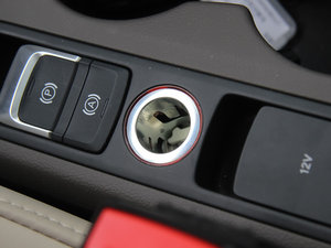 201340 TFSI quattro A п؅^(q)