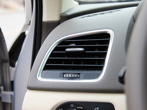 201340 TFSI quattro A п؅^(q)