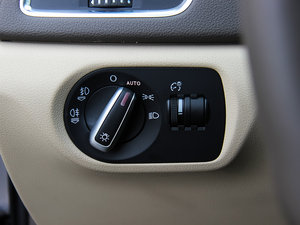 201340 TFSI quattro A п؅^(q)