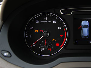 201340 TFSI quattro A п؅^(q)