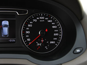 201340 TFSI quattro A п؅^(q)