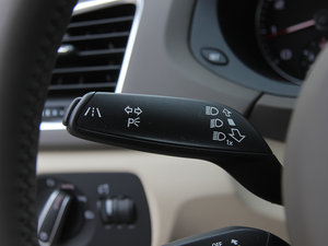 201340 TFSI quattro A п؅^(q)