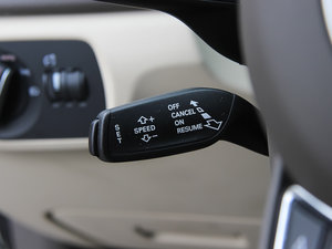 201340 TFSI quattro A п؅^(q)