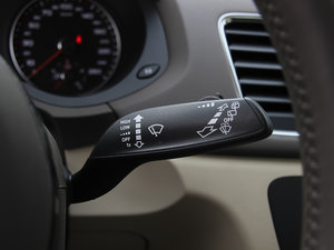 201340 TFSI quattro A п؅^(q)