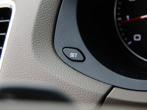 201340 TFSI quattro A п؅^(q)