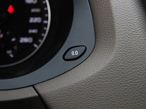 201340 TFSI quattro A п؅^(q)