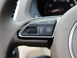 201340 TFSI quattro A п؅^(q)